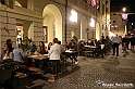 VBS_1936 - Sipario 2023 - 16 Settembre 2023